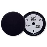 Meguiars Soft Buff 20 Foam Finishing Pad 7 inches