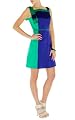 Fun Cotton Dress