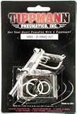 Tippmann A-5 O-Ring Kit