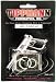 Tippmann A5 Paintball GTA O-ring Oring Kit New