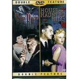 House on Haunted Hill & The Bat [DVD] [Region 1] [US Import] [NTSC]