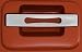 Grippin Billet Custom Door Handles Billet Door Handles- Black Anodized Ford F150 2004 to 2008 Striker AX (Pair)