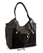 Lucky Brand Shakedown Pocket Tote