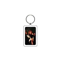 Ozzy Osbourne - Diary Of A Madman Keychain