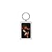 Ozzy Osbourne - Diary Of A Madman Keychain