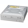 DVD 18X+/-R 10X+/-R Dl 12X Ram 18X Super Multi DVD-RW Sata Bge