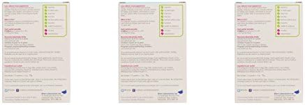 (3 PACK) - Optibac Your Childs Health Probiotic - Sachets | 10s | 3 PACK - SUPER SAVER - SAVE MONEY