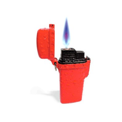 Buy Storm Lighter by Liberty Mountain Sports, LLC