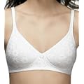 30% or More off Bras from Freshpair