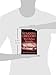 The Chelsea Strangler (Thomas Chaloner Adventure)