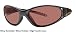 Rec Specs Sunglasses-- Journey - Shiny Gunmetal/ Driver Seat Methane Mirror