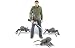 Toys : Primeval - 5