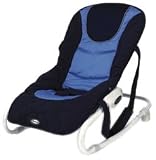 Zooper Rocker Navy