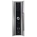 Dell Optiplex 745 USFF 1gb RAM 80gb HDD Tower