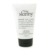 Philosophy By Philosophy Women Skincare
