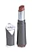 Health & Personal Care : Max Factor Colour Perfection Lip Truffle (.12 Ounces each) Two-Pack (Pack of 2)