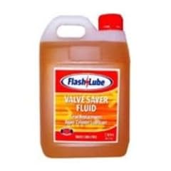 Flashlube Nachf�llkanister 2,5l