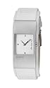 FOSSIL Damenarmbanduhr Trend JR9940