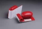 3M ABRASIVES 051144-45204 STIKIT SANDING BLOCK 3.25