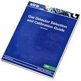 Gas detector selection and calibration guide