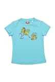 Miss Sixty T-Shirt