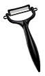 Kyocera Y Peeler, Black