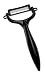 Kyocera Y Peeler, Black