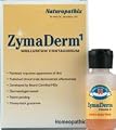 Zymaderm Treatment for Molluscum Contagiosum .5 fl oz (15 ml)