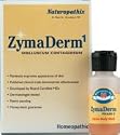 Zymaderm Treatment for Molluscum Contagiosum .5 fl oz (15 ml)