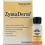 Zymaderm Treatment for Molluscum Contagiosum .5 fl oz (15 ml)