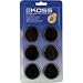 Electronics : Koss PORTABLE Replacement Cushions