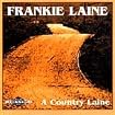 A Country Laine
