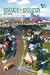 Research in Education: 10th Edition at Amazon Books: 31WtwGKMKML._SL75_