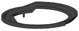 KYB SM5441 Strut Mount