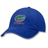 Florida Gators Nike Adjustable Hats - Tailback Campus