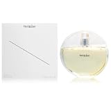 Vocalise by Shiseido for Women 1.6 oz Eau de Parfum Pour