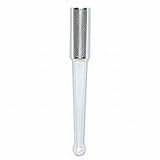 Debra Lynn Two Sided Pedicure Rasp/File (Pack of 6)
