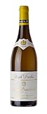 2009 Domaine Marquis de Laguiche (Joseph Drouhin) Montrachet Grand Cru