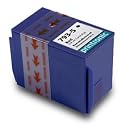 Pitney Bowes 793-5 Compatible Red Ink Cartridge for DM100, DM200, P700 Printers