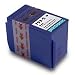 Pitney Bowes 793-5 Compatible Remanufactured Red Ink Cartridge for DM100, DM200, P700 Printers