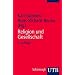 Religion und Gesellschaft. Texte zur Religionssoziologie
