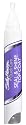 Sally Hansen Quick Care Top Coat, Seal & Shine