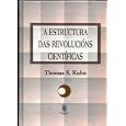 Detalles del producto