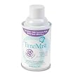 Metered Fragrance Dispenser Refill, Voodoo Berry 6.6oz. Aerosol Can