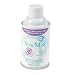 Metered Fragrance Dispenser Refill, Voodoo Berry 6.6oz. Aerosol Can