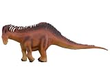 Eigenschaften epixx 20559 / epixx-Figurenwelt Dinosaurier 20559 - Amargasaurus