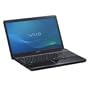 Amd Athlon II Dual-core P320/2.1GHZ/4G(2GX2)/320G(5400)/15.5LCD/ATI Mobility Rad