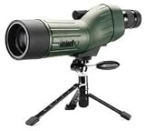 BUSHNELL TROPHY 15-45X50 SPT Scope Spotting Scope