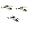 R/C Pocket Mini Helicopter