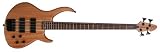 Peavey Grind